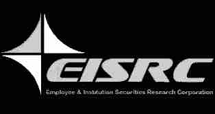 Employee and Institution Securities Research Corporation