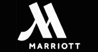 Marriott
