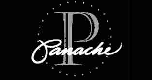 Panache