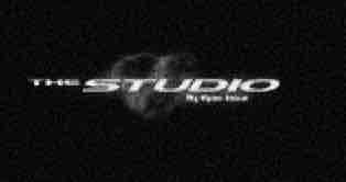 The Studio